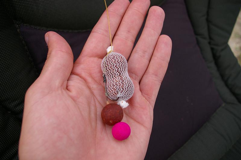 nadirea cu bile - 1producatoriromanidenada.jpg